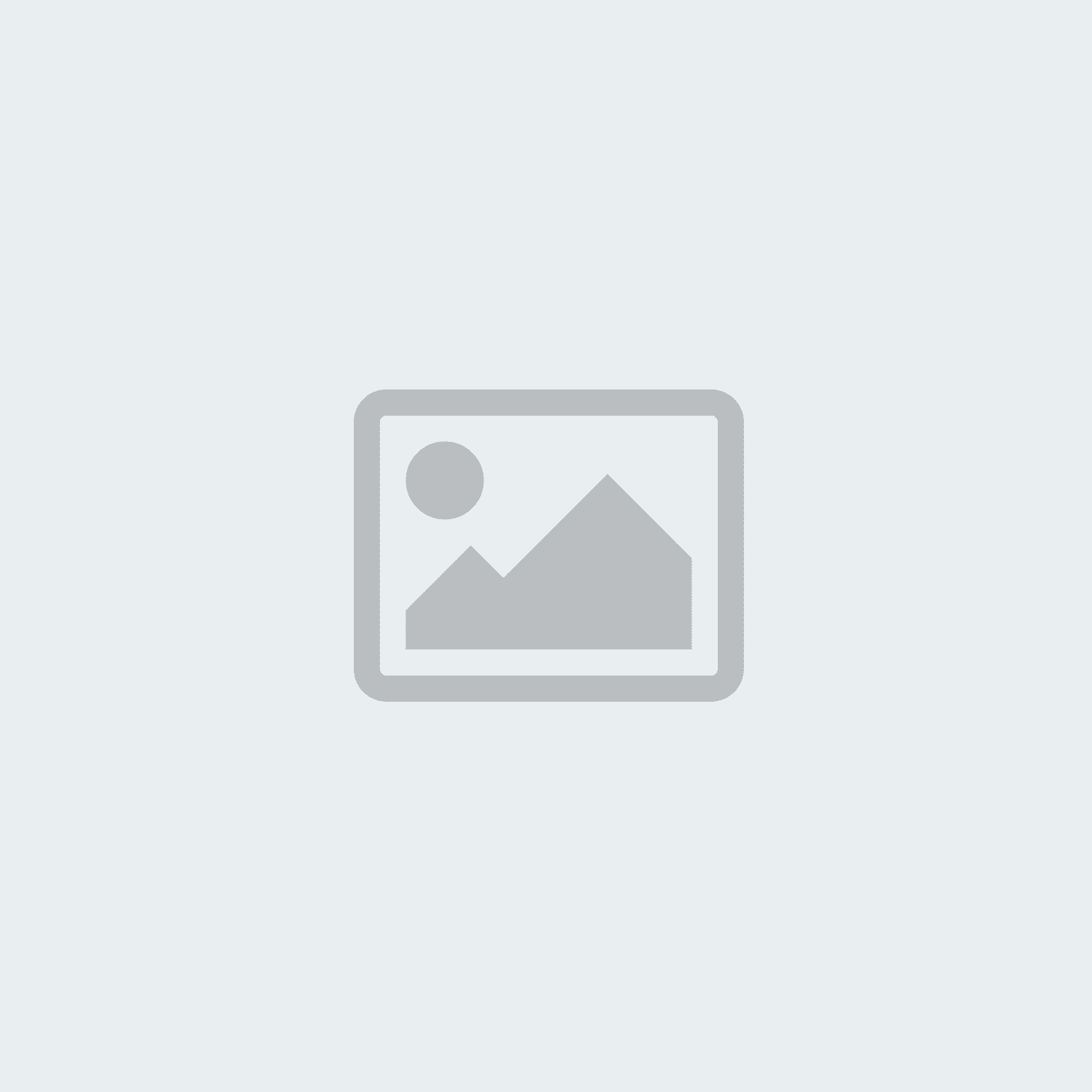 Female Golden Retriever puppy named Tulip for sale at Waggles - Kendall.